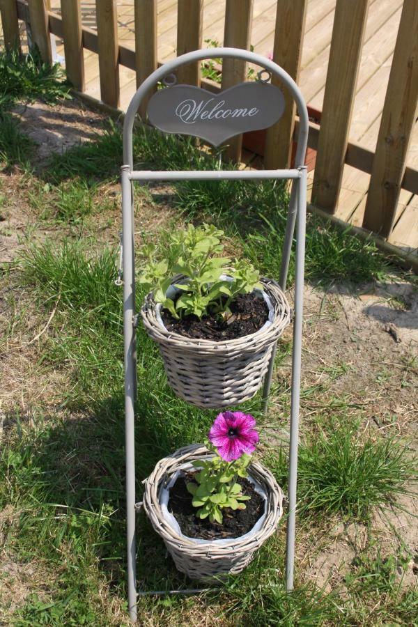 Les Songes De L'Authie Bed and Breakfast Boufflers Buitenkant foto
